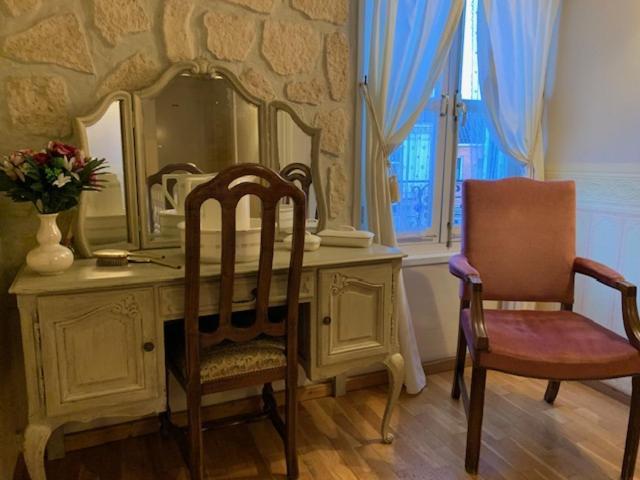 B&B Petit Chateau - Stijlvol Verblijf Centraal Gelegen In Zeeuws Vlaanderen Biervliet Zewnętrze zdjęcie