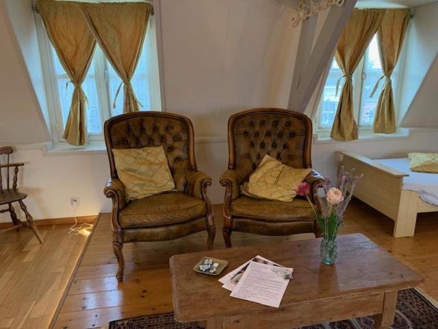 B&B Petit Chateau - Stijlvol Verblijf Centraal Gelegen In Zeeuws Vlaanderen Biervliet Zewnętrze zdjęcie